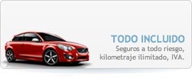 Autoescuelas en Fregenal de la Sierra